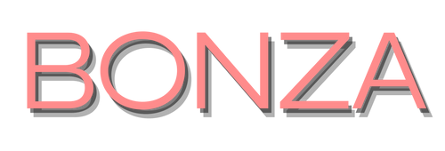 Bonza Beauty