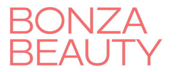 Bonza Beauty